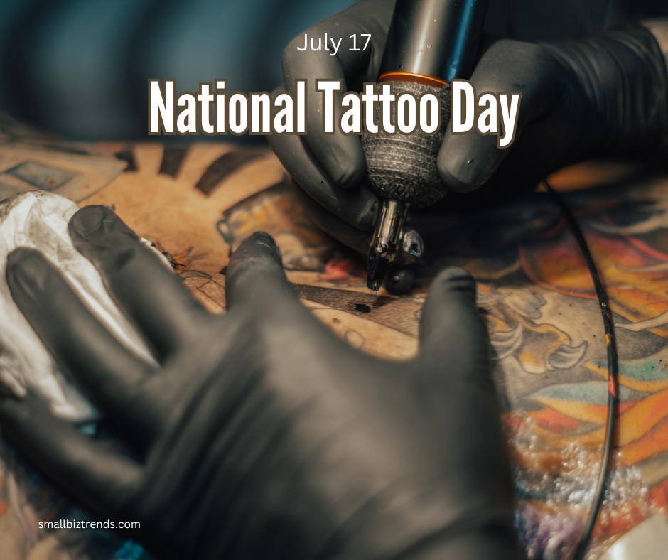 Business documentation