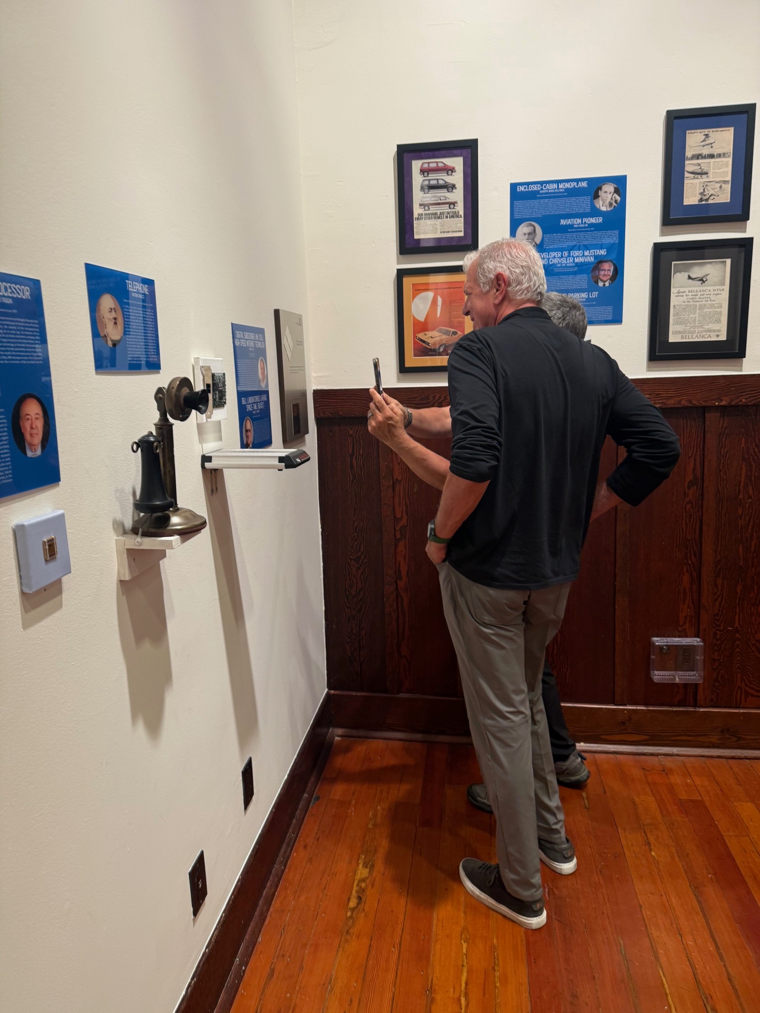 Operations management